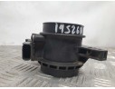 Recambio de caudalimetro para ford focus lim. (cb4) trend referencia OEM IAM 7M5112B579BB FOMOCO 