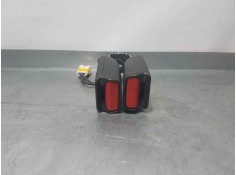 ENGANCHE CINTURON 8975ZX TRASERO DERECHO