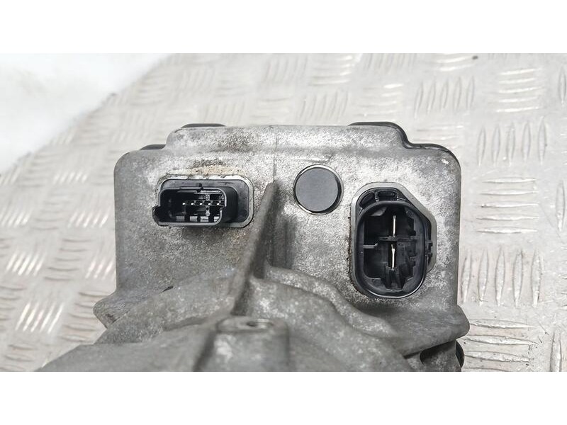 Recambio de bomba direccion electrica para peugeot rcz basis referencia OEM IAM 9671691880 TRW A0023574