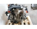 Recambio de motor completo para peugeot 3008 gt line referencia OEM IAM HN05  0125929