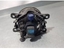 Recambio de faro antiniebla derecho para renault clio iv limited referencia OEM IAM 261500027R 89208691 VALEO