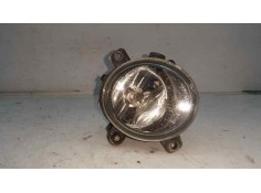 FARO ANTINIEBLA DERECHO 