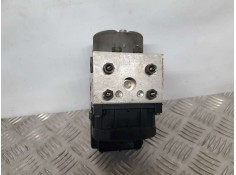 Recambio de abs para citroën xsara berlina 2.0 hdi exclusive (66kw) referencia OEM IAM 9636084480 0265216722 BOSCH