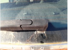 Recambio de motor limpia trasero para peugeot 208 i (ca_, cc_) 1.4 hdi referencia OEM IAM 9673251380  