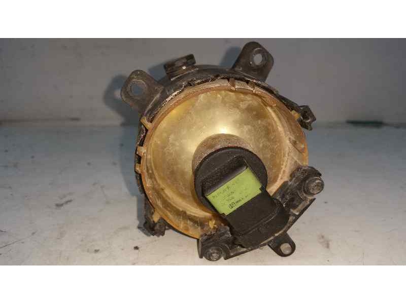 Recambio de faro antiniebla derecho para ford mondeo berlina (ge) ambiente referencia OEM IAM   