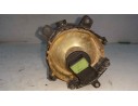 Recambio de faro antiniebla derecho para ford mondeo berlina (ge) ambiente referencia OEM IAM   