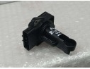Recambio de caudalimetro para toyota rav 4 (a2) 2.0 luna 4x4 referencia OEM IAM 2220422010 1974002030 DENSO