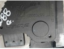 Recambio de potenciometro pedal para opel corsa d enjoy referencia OEM IAM 55702020  BITRON