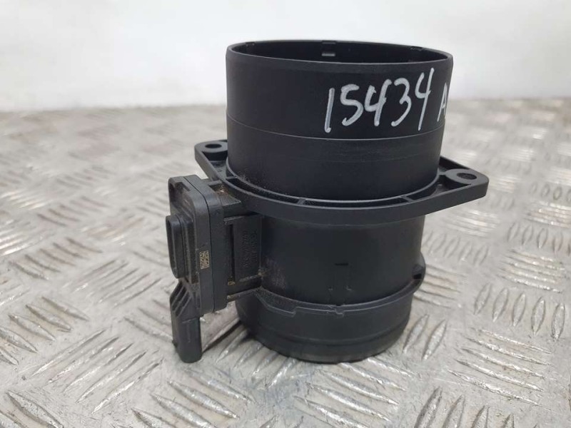 Recambio de caudalimetro para audi a3 sedan (8ys) 35 tdi s line referencia OEM IAM 05L906461B A2C10259200 CONTINENTAL