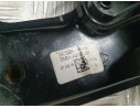 Recambio de elevalunas delantero izquierdo para ford focus lim. (cb8) trend referencia OEM IAM BM51A23201BF 924755108 ELECTRICO 