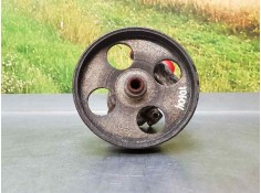 Recambio de bomba direccion para citroën xsara picasso 2.0 16v exclusive referencia OEM IAM 9636271680 26080331QF 
