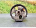 Recambio de bomba direccion para citroën xsara picasso 2.0 16v exclusive referencia OEM IAM 9636271680 26080331QF 