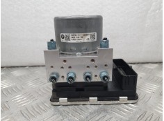 Recambio de abs para bmw serie 1 lim. (f40) 118d referencia OEM IAM 5A25FD301 10022022644 ATE