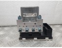 Recambio de abs para bmw serie 1 lim. (f40) 118d referencia OEM IAM 5A25FD301 10022022644 ATE