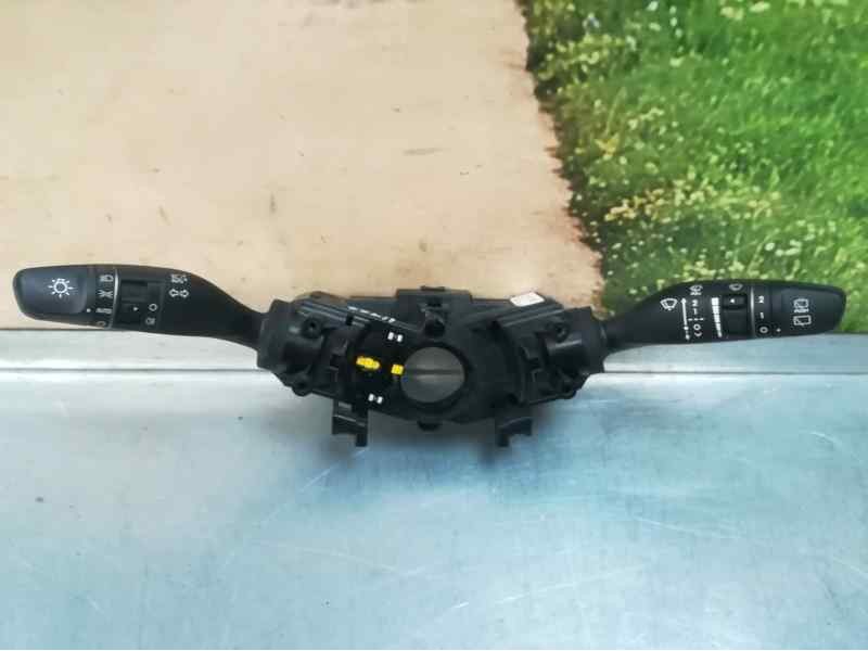Recambio de mando luces y limpia para hyundai i30 (pd) klass referencia OEM IAM 93404G4850  
