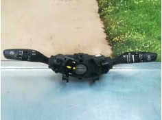 MANDO LUCES Y LIMPIA 93404G4850 