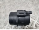 Recambio de caudalimetro para audi a3 sedan (8ys) 35 tdi s line referencia OEM IAM 05L906461B A2C10259200 CONTINENTAL