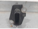 Recambio de caudalimetro para nissan nt400 cabstar (f24m) 28.12, 32.12, 35.12 (f91an) referencia OEM IAM 22680S00B AFH70M38 