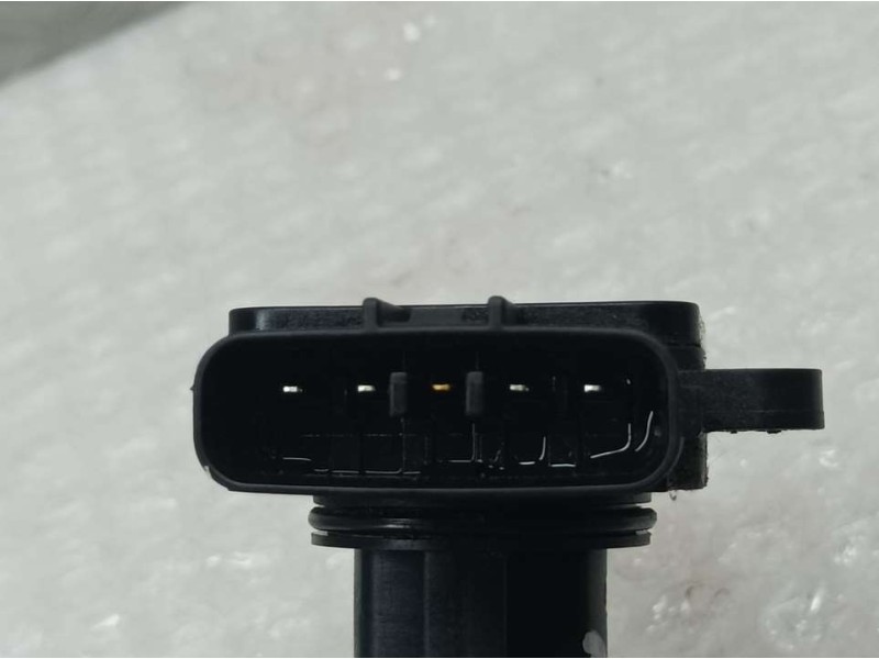 Recambio de caudalimetro para toyota rav 4 (a2) 2.0 luna 4x4 referencia OEM IAM 2220422010 1974002030 DENSO