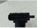 Recambio de caudalimetro para toyota rav 4 (a2) 2.0 luna 4x4 referencia OEM IAM 2220422010 1974002030 DENSO