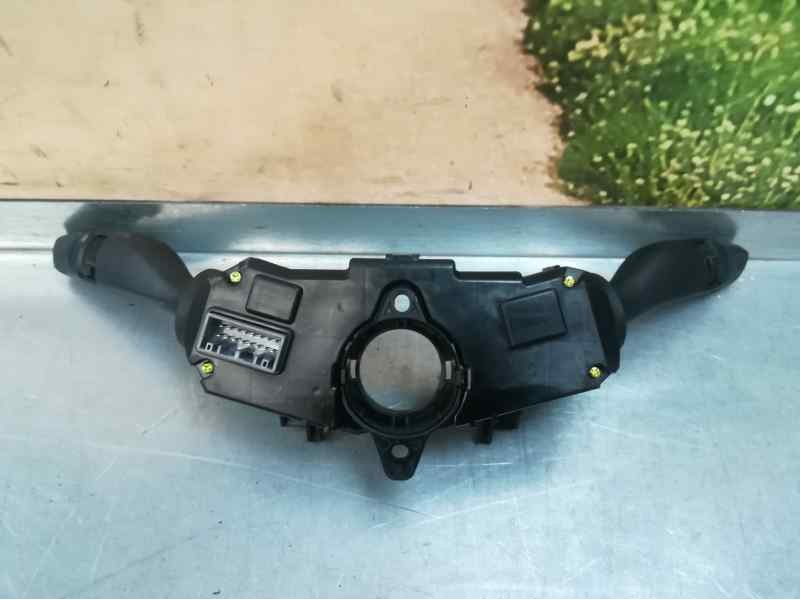 Recambio de mando luces y limpia para hyundai i30 (pd) klass referencia OEM IAM 93404G4850  