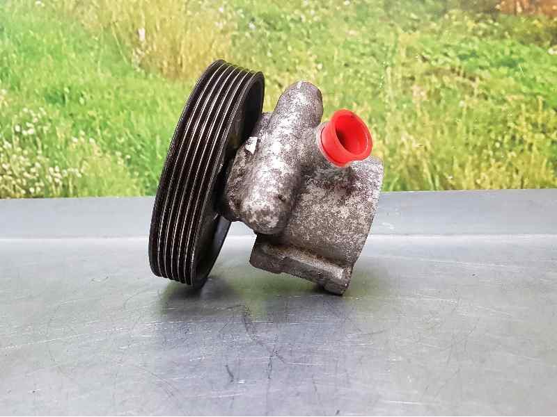 Recambio de bomba direccion para citroën xsara picasso 2.0 16v exclusive referencia OEM IAM 9636271680 26080331QF 