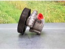 Recambio de bomba direccion para citroën xsara picasso 2.0 16v exclusive referencia OEM IAM 9636271680 26080331QF 