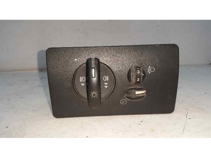 Recambio de mando luces para ford mondeo berlina (ge) ambiente referencia OEM IAM 1S7T13A024AB  