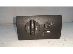 Recambio de mando luces para ford mondeo berlina (ge) ambiente referencia OEM IAM 1S7T13A024AB  