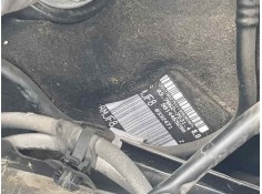 Recambio de servofreno para peugeot 308 allure referencia OEM IAM 9814469280  