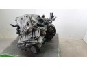 Recambio de caja cambios para peugeot rcz basis referencia OEM IAM 20MB25 0817185 6VELOCIDADES
