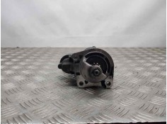 MOTOR ARRANQUE 0331303140 0331303140 BOSCH