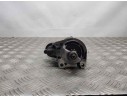 Recambio de motor arranque para ford escort berlina/turnier nomade referencia OEM IAM 0331303140 0331303140 BOSCH