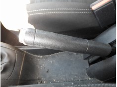 Recambio de palanca freno de mano para peugeot 208 i (ca_, cc_) 1.4 hdi referencia OEM IAM 98062966ZD  