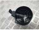 Recambio de caudalimetro para audi a3 sedan (8ys) 35 tdi s line referencia OEM IAM 05L906461B A2C10259200 CONTINENTAL