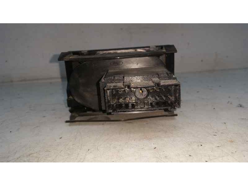 Recambio de mando luces para ford mondeo berlina (ge) ambiente referencia OEM IAM 1S7T13A024AB  