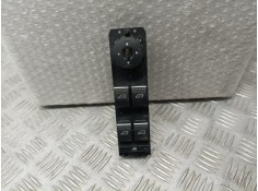 MANDO ELEVALUNAS DELANTERO IZQUIERDO F1ET14A132CB 