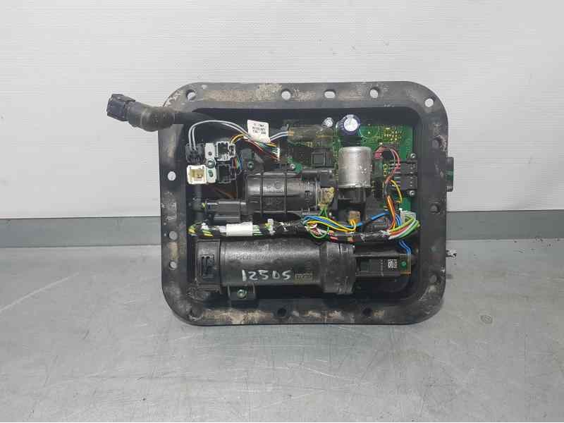 Recambio de bomba ad blue para ds 4 style referencia OEM IAM   