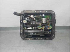 Recambio de bomba ad blue para ds 4 style referencia OEM IAM   