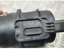 Recambio de caudalimetro para audi a3 sedan (8ys) 35 tdi s line referencia OEM IAM 05L906461B A2C10259200 CONTINENTAL