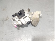 CERRADURA PUERTA DELANTERA DERECHA 80552AA20A 