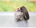 Recambio de bomba direccion para citroën xsara picasso 2.0 16v exclusive referencia OEM IAM 9636271680 26080331QF 