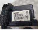 Recambio de abs para citroën xsara berlina 2.0 hdi exclusive (66kw) referencia OEM IAM 9636084480 0265216722 BOSCH