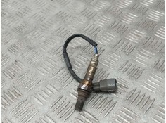 Recambio de sonda lambda para toyota rav 4 (a2) 2.0 luna 4x4 referencia OEM IAM 8946742020  DENSO