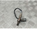 Recambio de sonda lambda para toyota rav 4 (a2) 2.0 luna 4x4 referencia OEM IAM 8946742020  DENSO