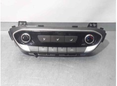 MANDO CLIMATIZADOR 97250G4000 