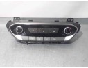 Recambio de mando climatizador para hyundai i30 (pd) klass referencia OEM IAM 97250G4000  