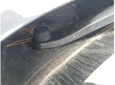 Recambio de motor limpia delantero para renault megane iv hatchback (b9a/m/n_) 1.5 dci 110 (b9a3) referencia OEM IAM 288005974R 