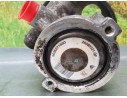Recambio de bomba direccion para citroën xsara picasso 2.0 16v exclusive referencia OEM IAM 9636271680 26080331QF 