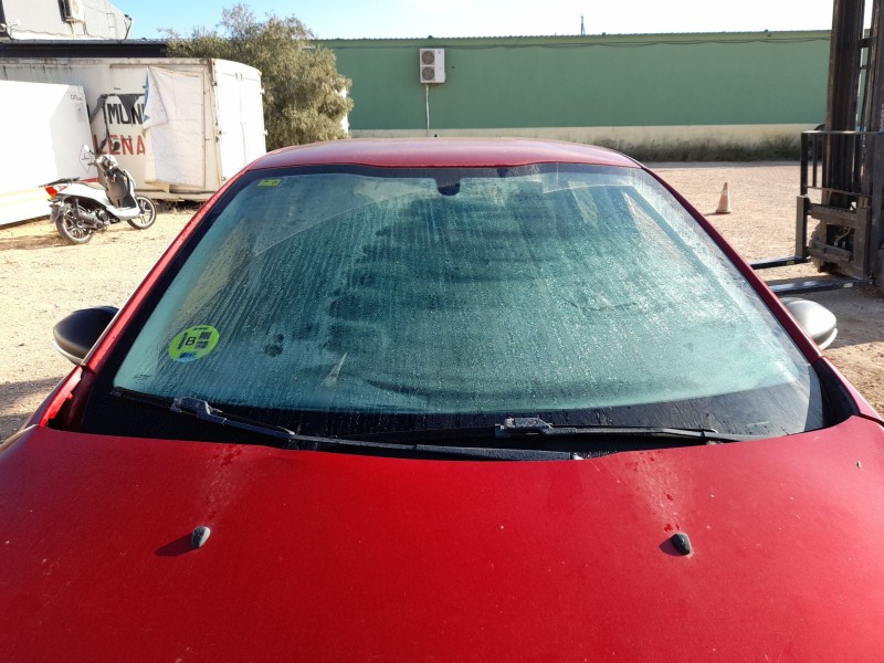Recambio de parabrisas para peugeot 208 i (ca_, cc_) 1.4 hdi referencia OEM IAM 1608725480  